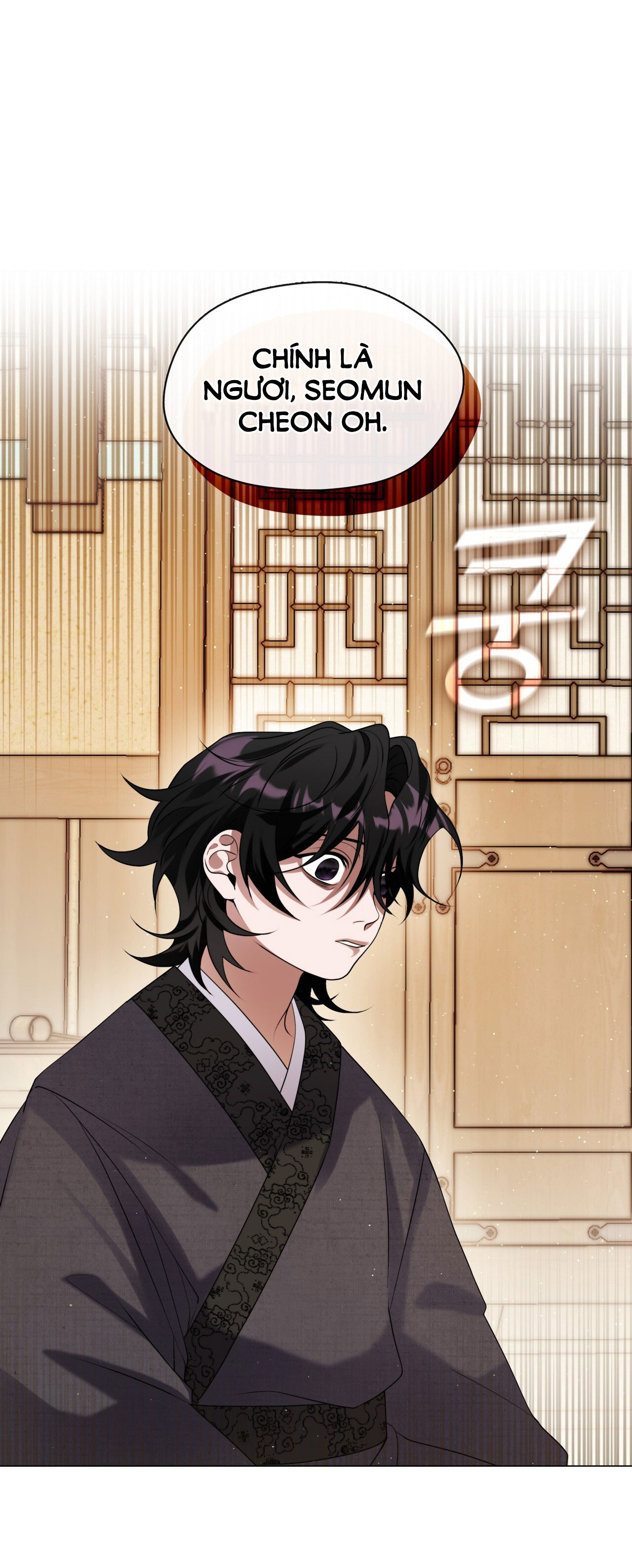 nâng niu nuôi dưỡng giáo chủ ma giáo chapter 3.2 19