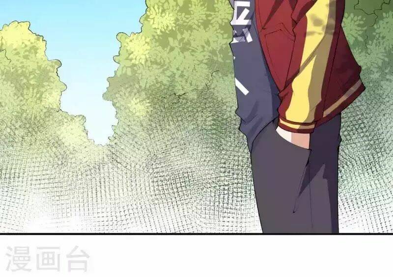 đô thị hộ hoa tiên tôn chapter 19 60