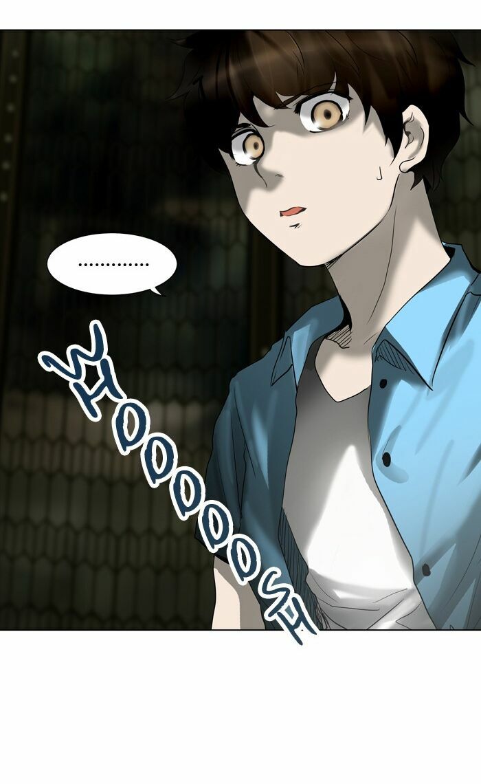 tòa tháp bí ẩn 2 chapter 189 30