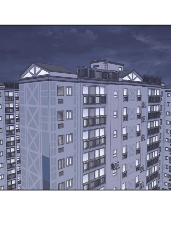 sam yi tái sinh chapter 12.2 3