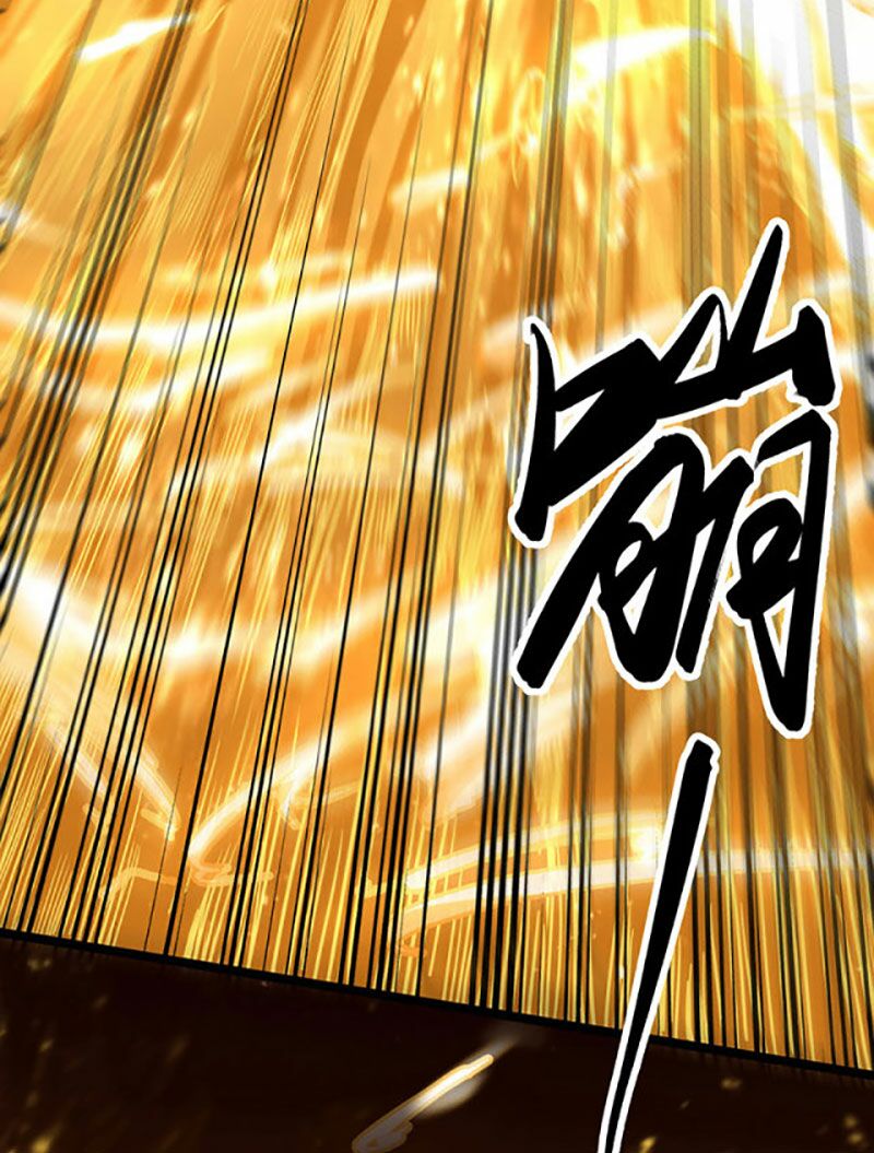 võ đạo độc tôn chapter 415 54