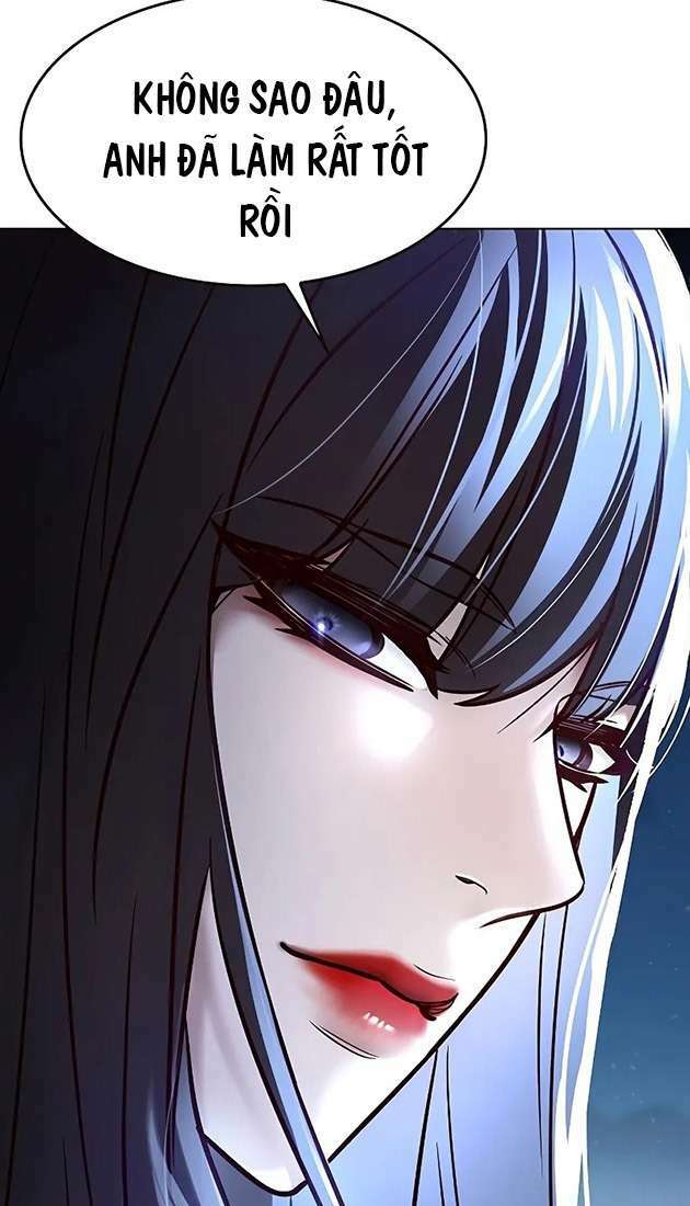 Hóa Thân Thành Mèo chapter 266 13