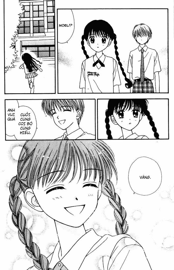 minto na bokura chapter 7 29