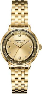 Đồng hồ nữ Kenneth Cole KC51006005