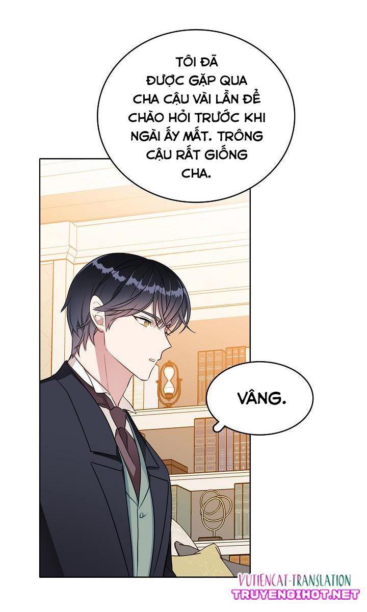 thanh tra của muiella chapter 117 42