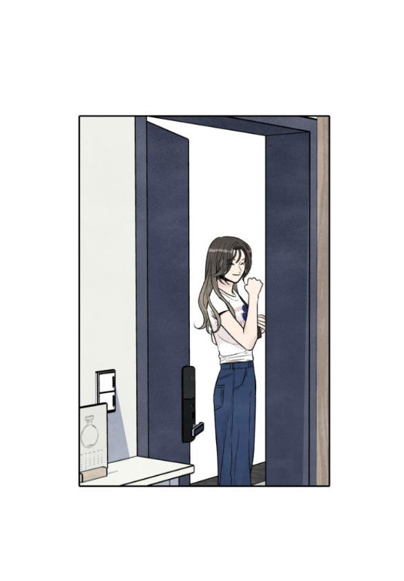 điều khiến tôi quyết tâm muốn chết chapter 62.1 15