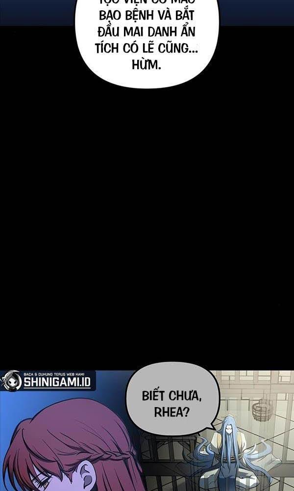 chiến thần chuyển thế chapter 85 12