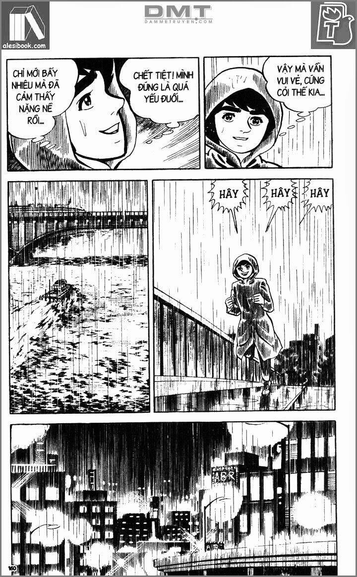 ganbare genki chapter 59 10