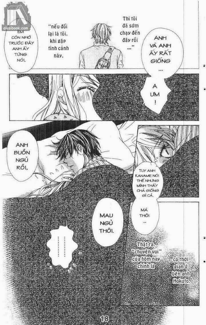 love of firos you chapter 25 17