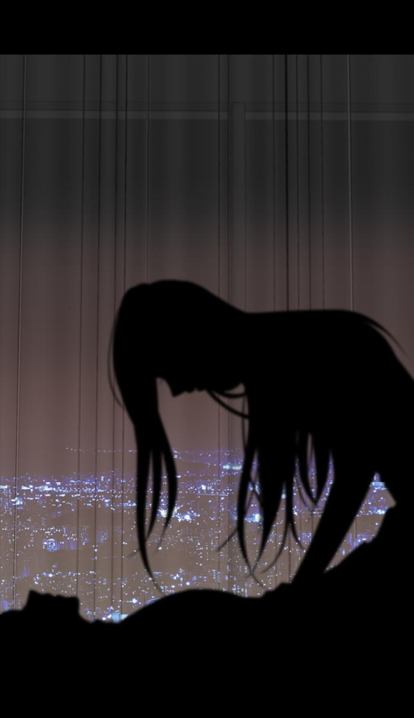 Cạm Bẫy chapter 165.1 1