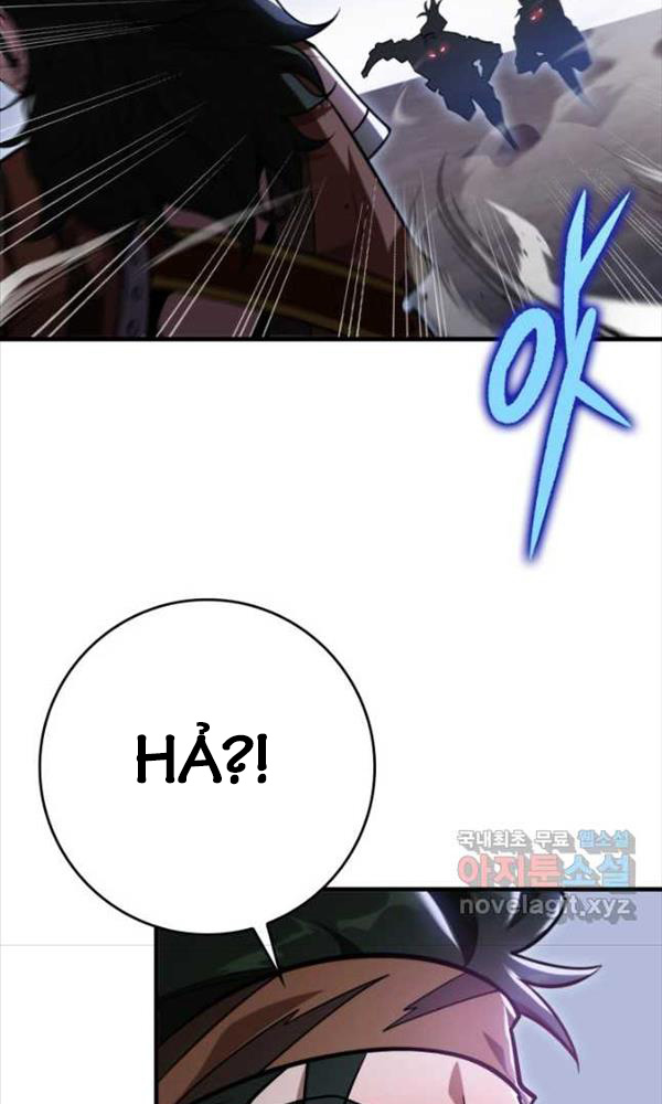 cửu thiên kiếm pháp chapter 50 12