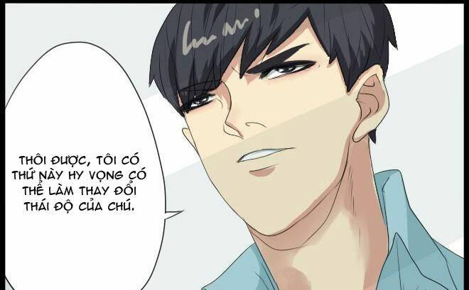 future trial chapter 9 41