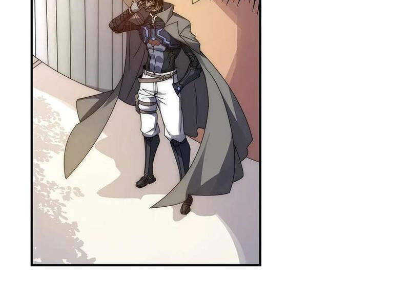 võng du: ta có thể tiến hoá tất cả! chapter 11 36