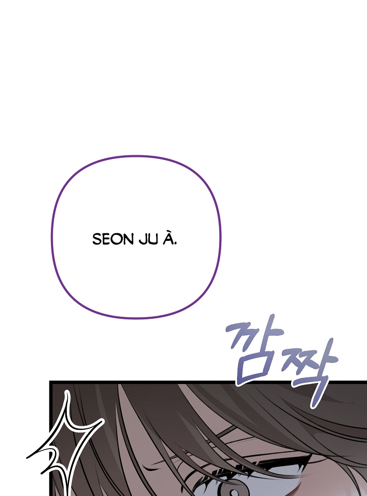 Say Nắng chapter 24.2 - Trang 35