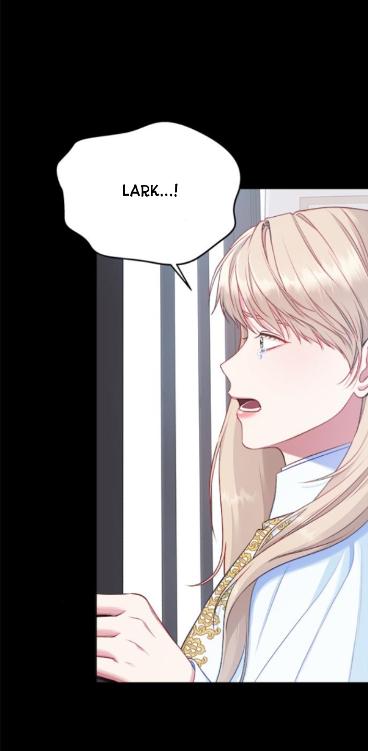 ac-long-song-de-lam-gi chapter 2.2 24