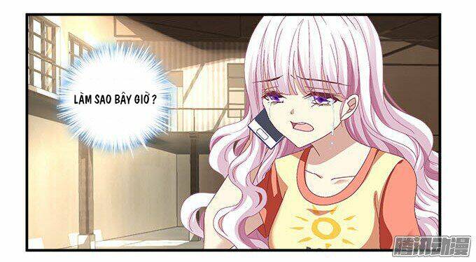 thiên lại âm linh chapter 14 40