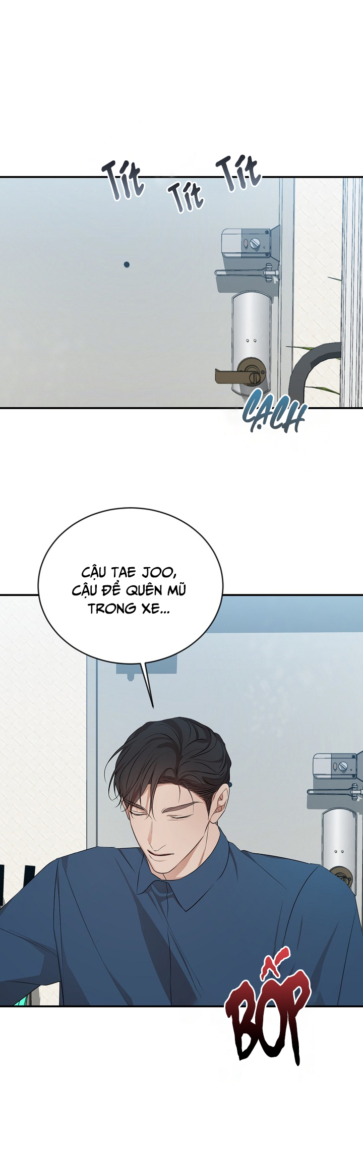 thanatos chapter 7 33