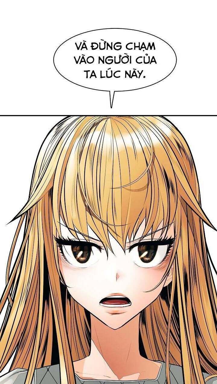bất bại chân ma chapter 43 13