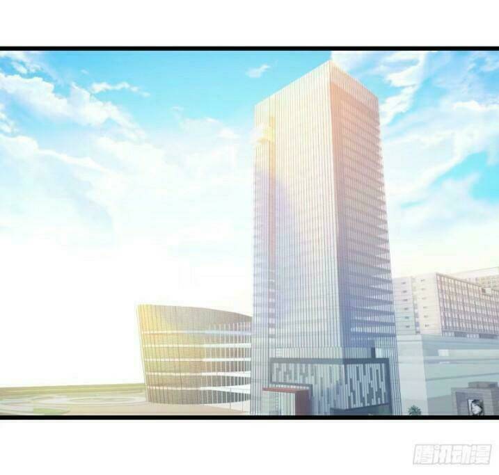 ảnh đế thần bí trộm cưới: vợ yêu, tới pk chapter 7 39