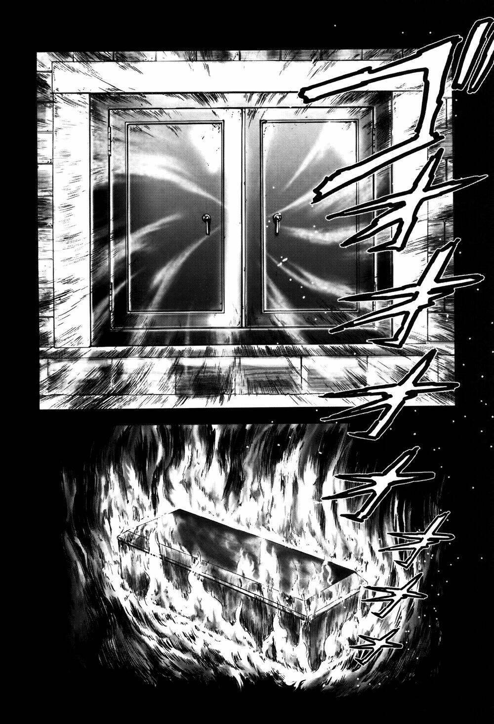 edogawa ranpo ijinkan chapter 57 17