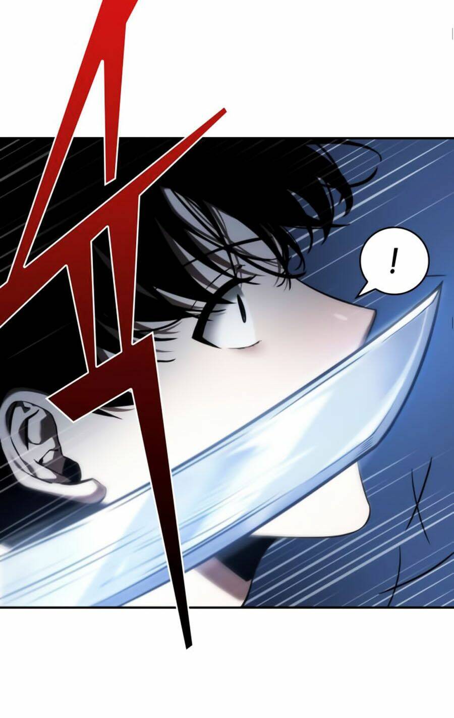 toàn trí độc giả - omniscient reader chapter 33 95