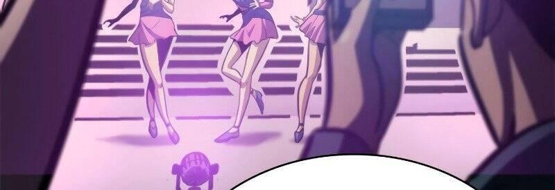 tôi trở lại thăng cấp một mình chapter 88 40