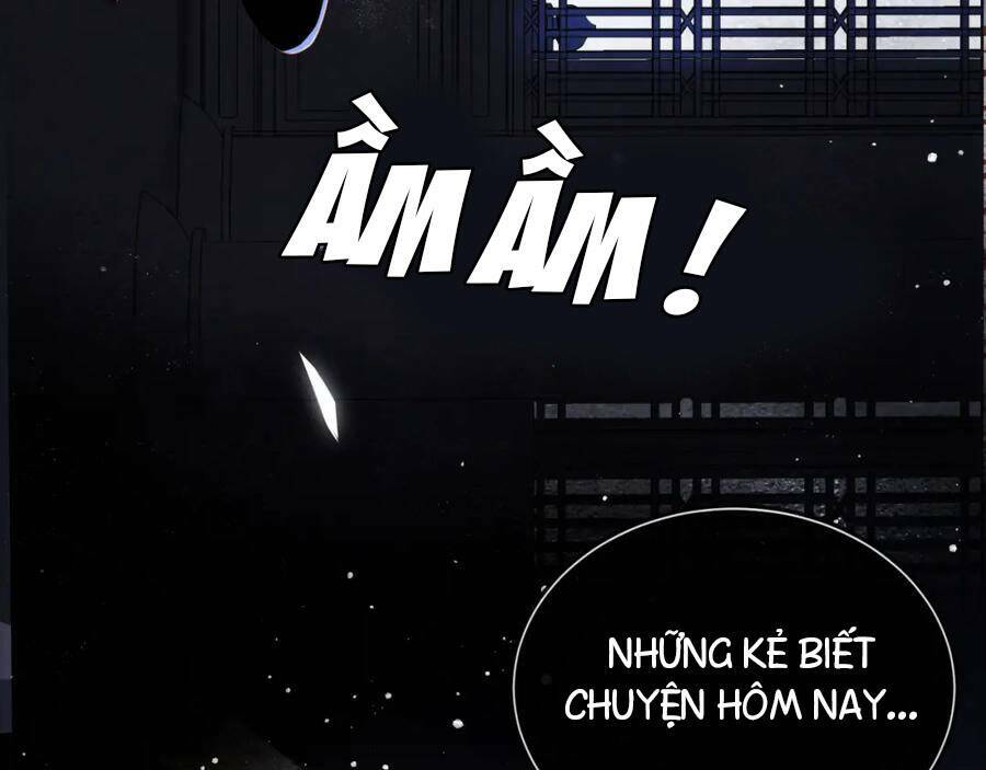 nhặt được bảo bối manh manh chapter 1 13