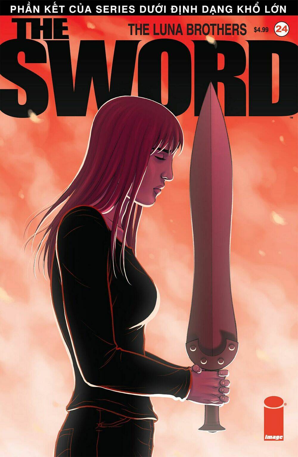 the sword chapter 24 1
