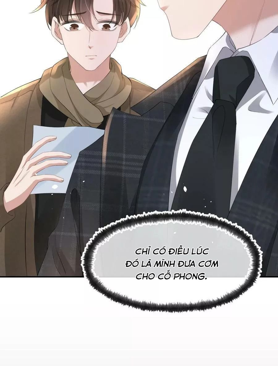 ta sinh con cho tổng tài chapter 58 45