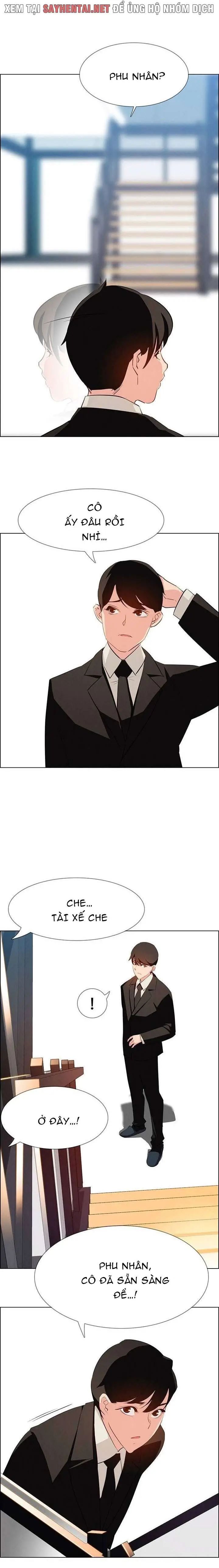 màn mưa chapter 36 4