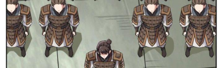 đại tần, ta là con tần thủy hoàng, giết địch thành thần chapter 3 62