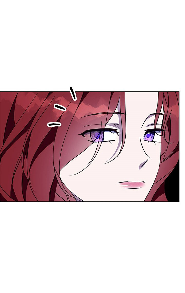 Mùa Đông Đến chapter 44.1 - Trang 20