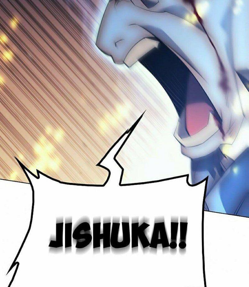 vượt qua giới hạn chapter 82 93