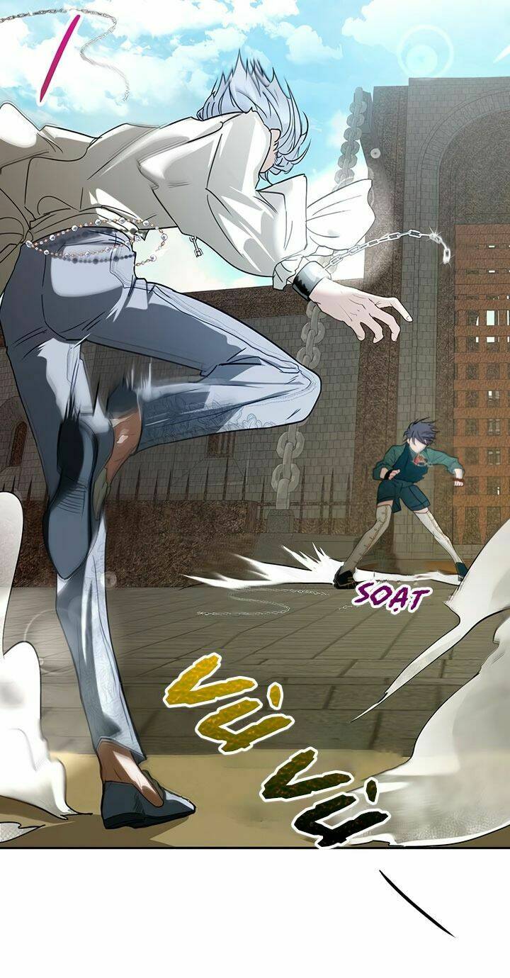 cách bảo vệ anh trai của nữ chính chapter 15 45