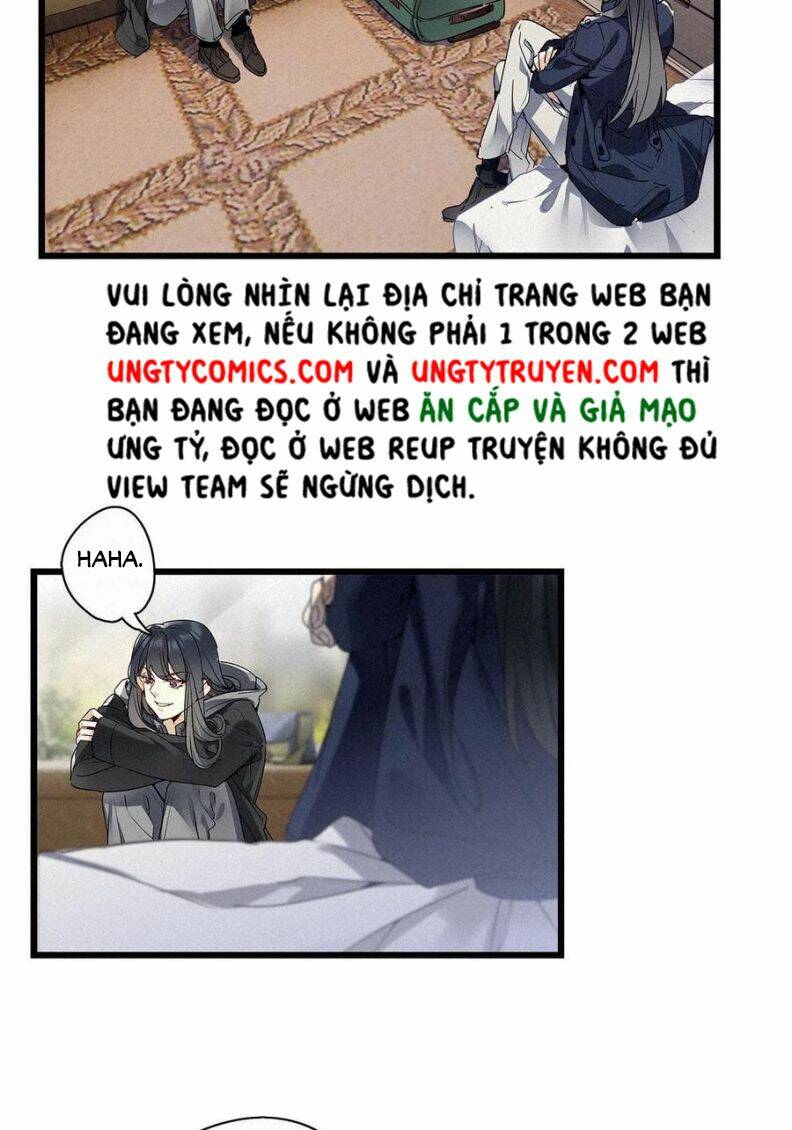 thỉnh quân nhập quái chapter 31 24