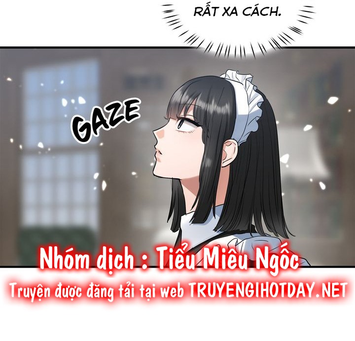 hai người thừa kế chapter 43 21