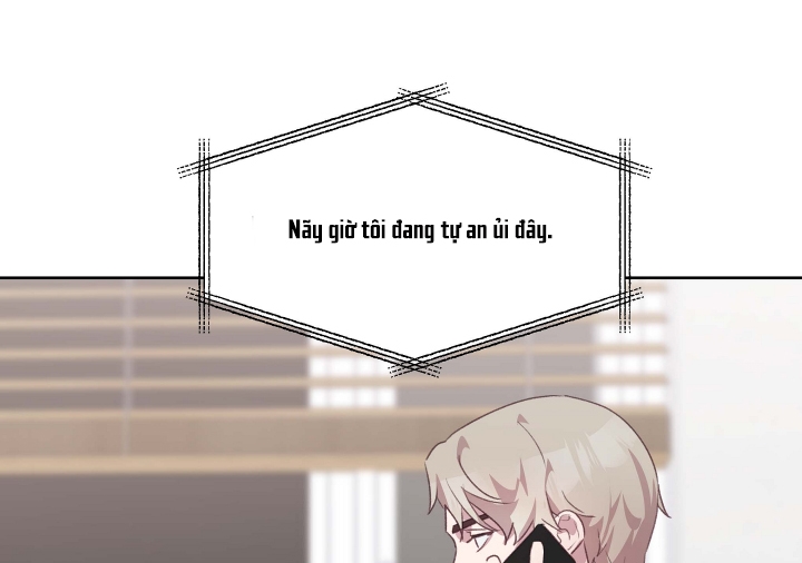 cuộc sống hai mặt của thần tượng chapter 13 22