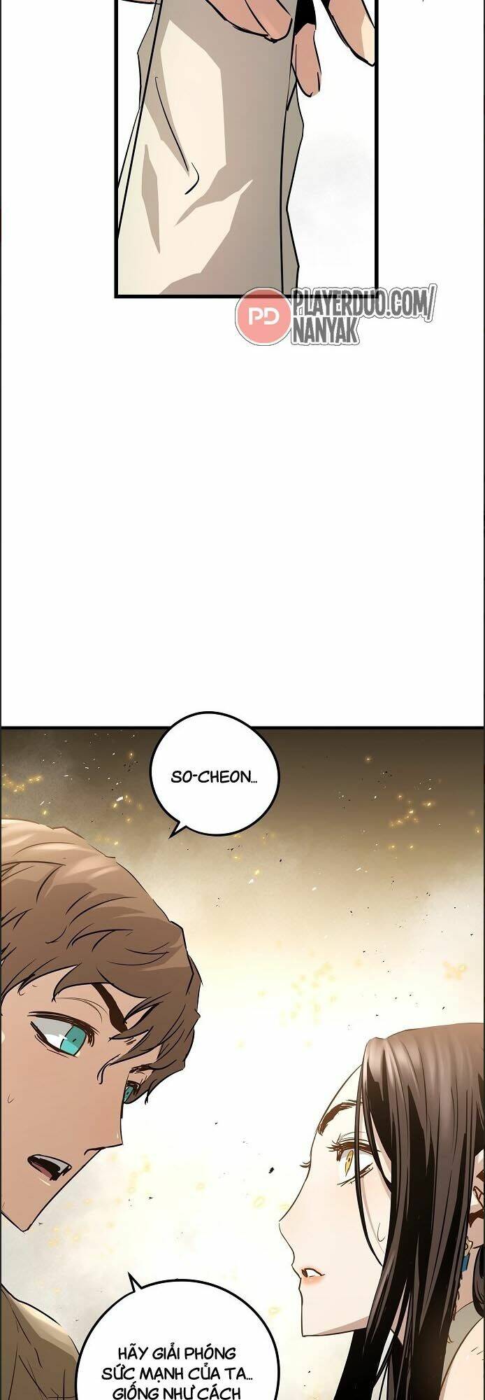 hứa lan chapter 96 56