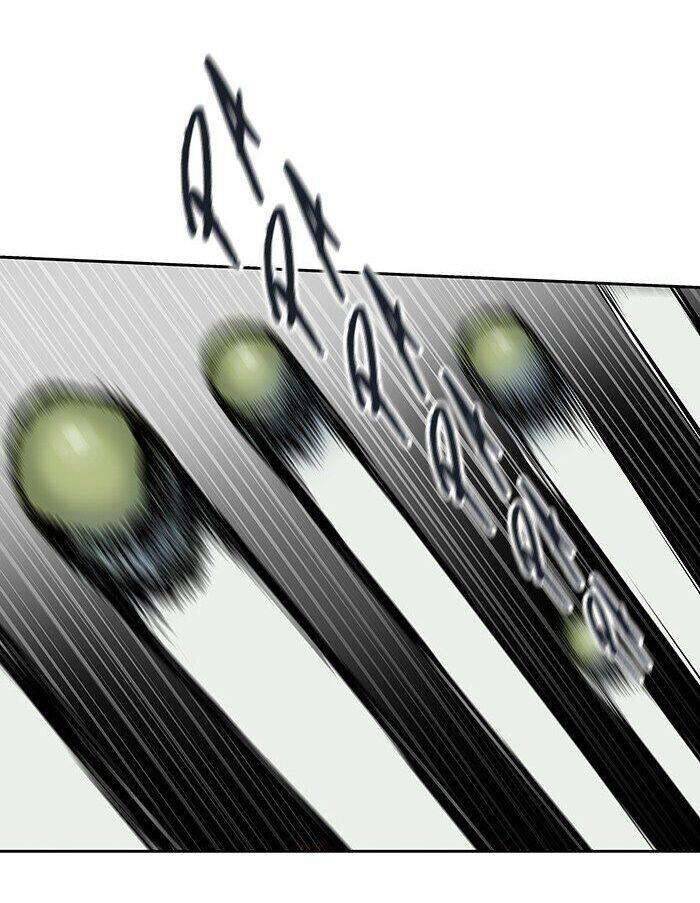 tòa tháp bí ẩn 2 chapter 473 26