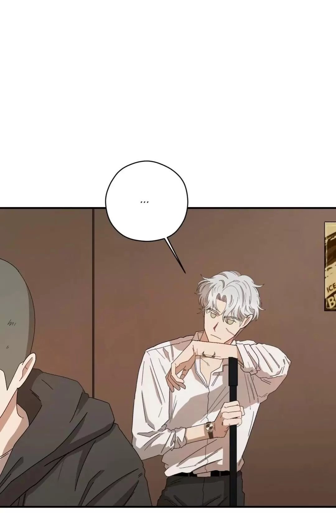 liveta chapter 24 15