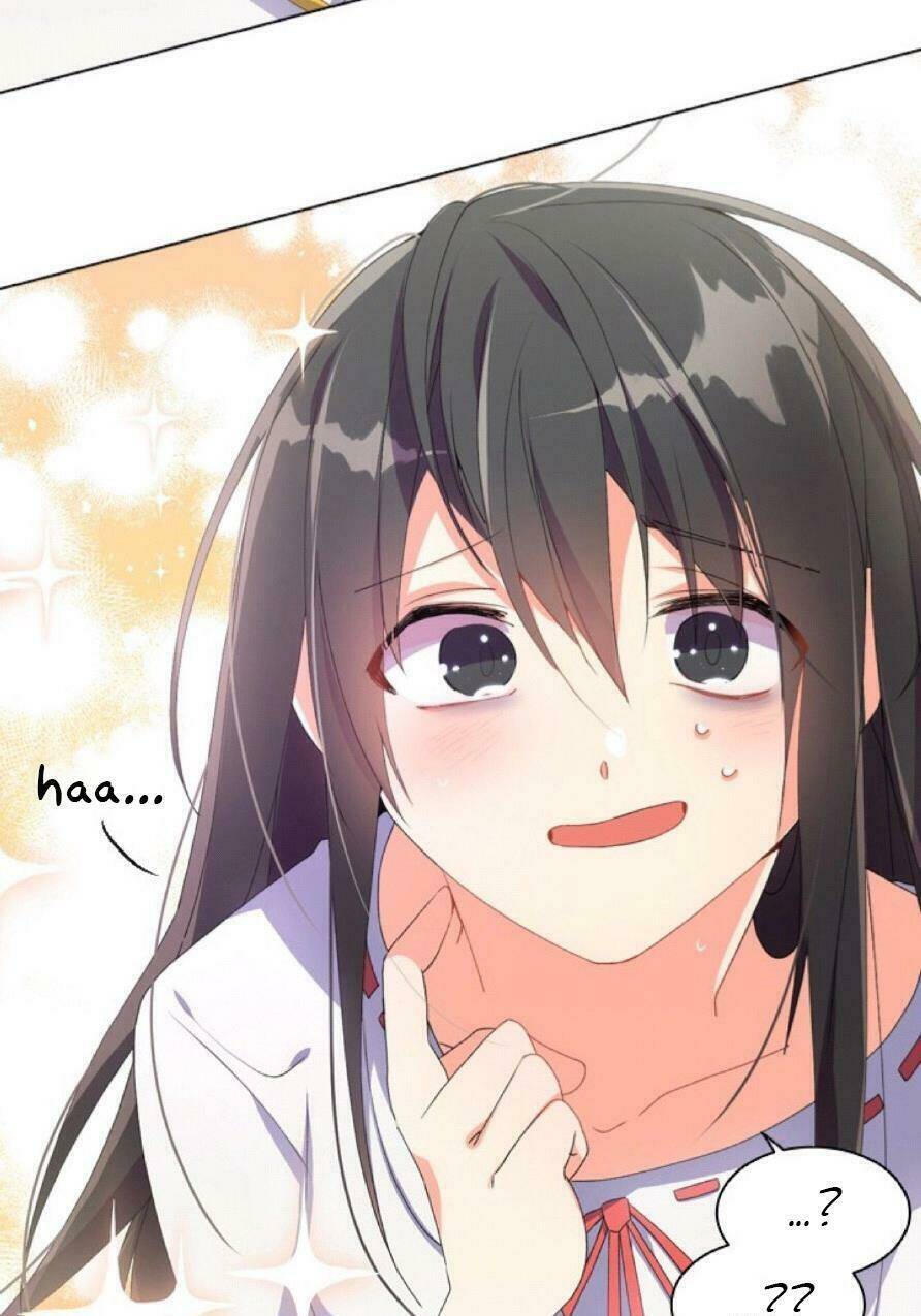 ý nghĩa của em chapter 2 19