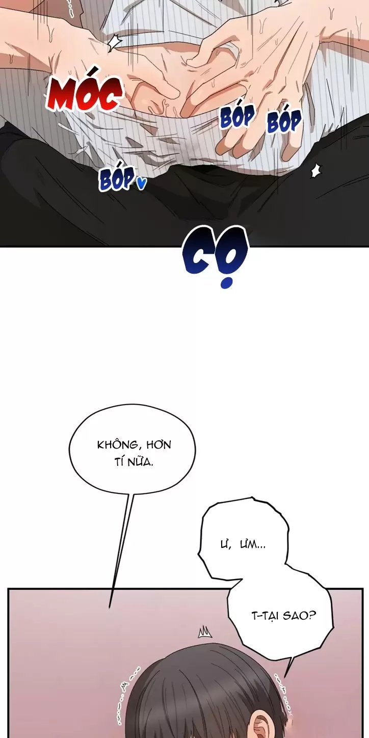 liveta chapter 25 26