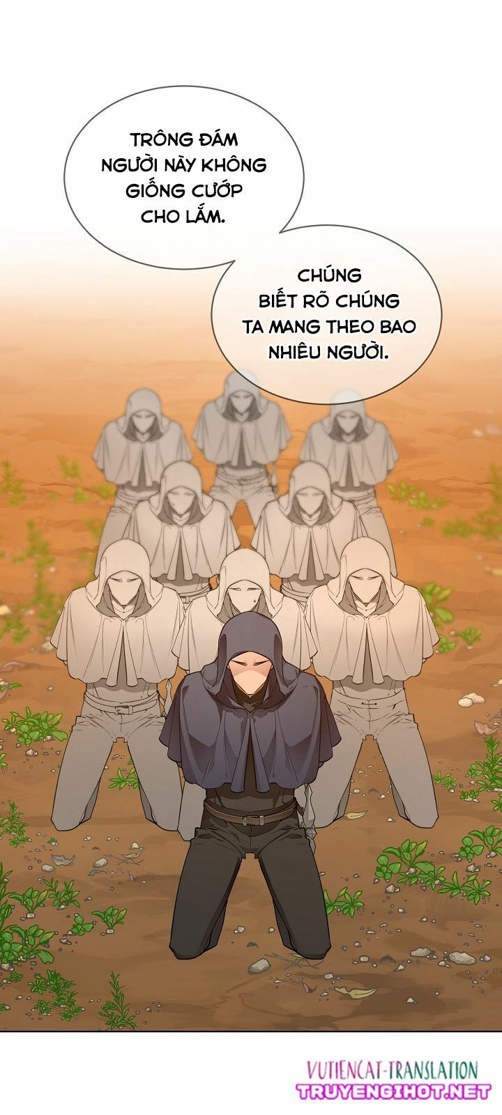 thám tử của muiella chapter 152.2 14