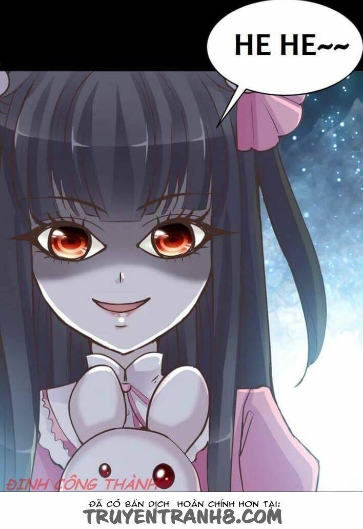 tòa nhà số 44 chapter 17 5