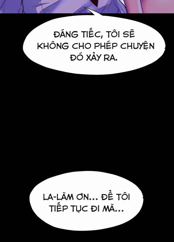 18+ thao túng cơ thể chapter 9.1 57