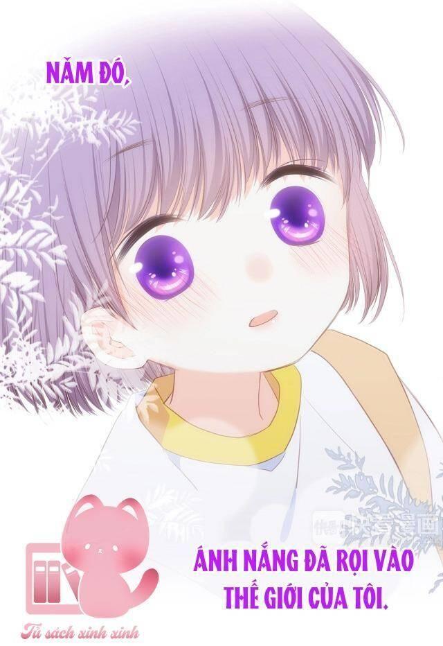 con tim rung động 2 chapter 144.2 55