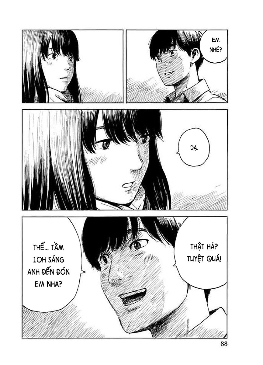 happiness chapter 28 14