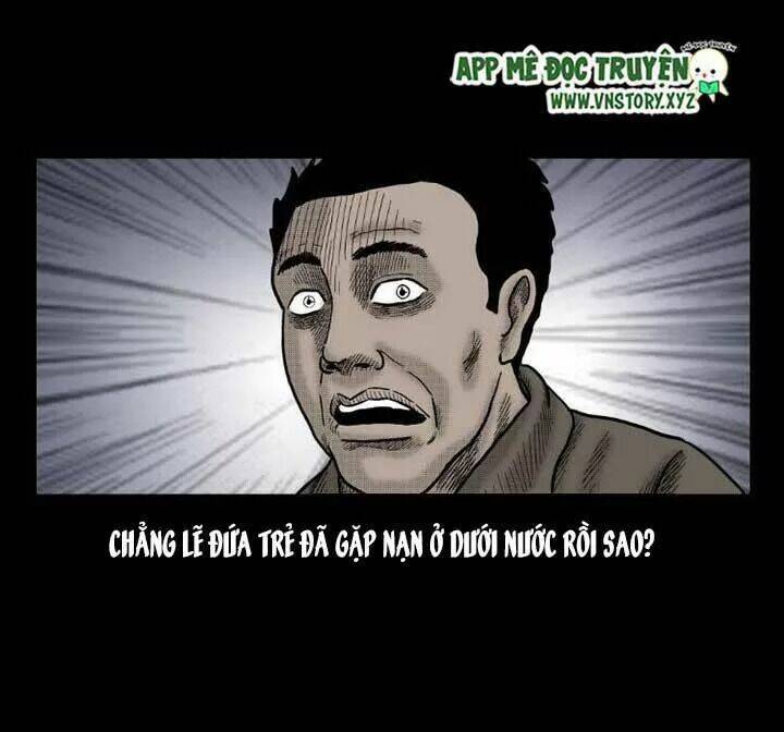 kỳ án có thật chapter 55 20