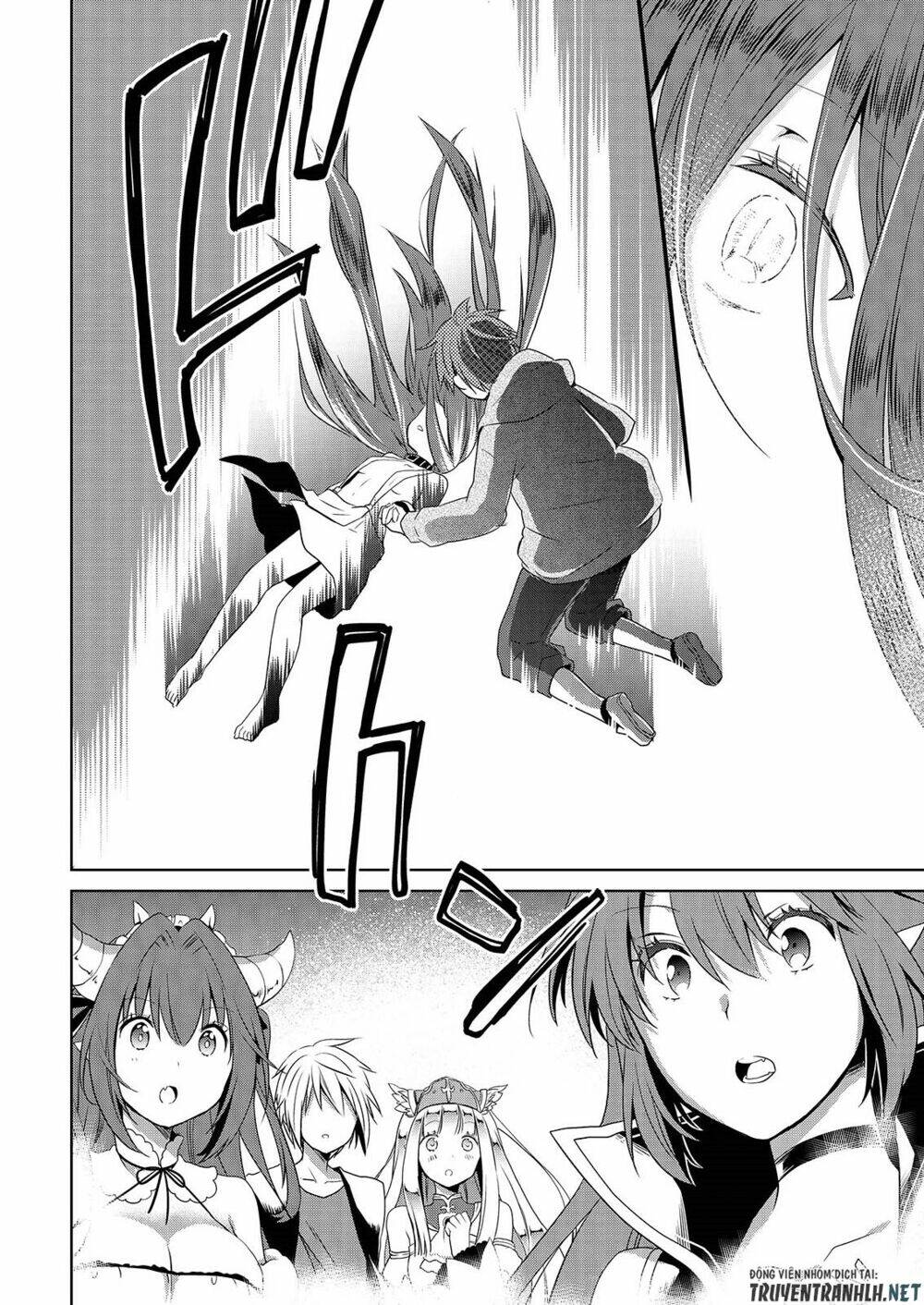 asmodeus wa akiramenai chapter 43 23