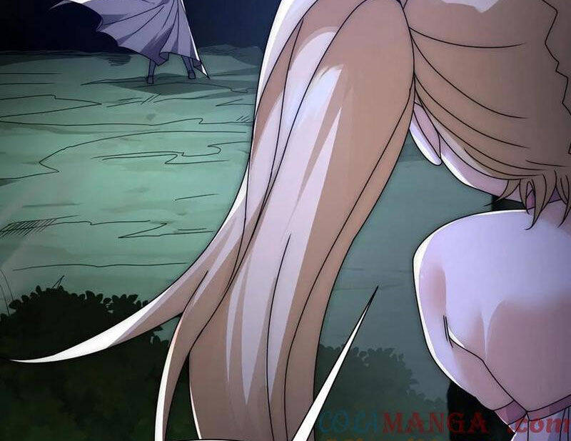 võng du: ta có thể tiến hoá tất cả! chapter 16 9